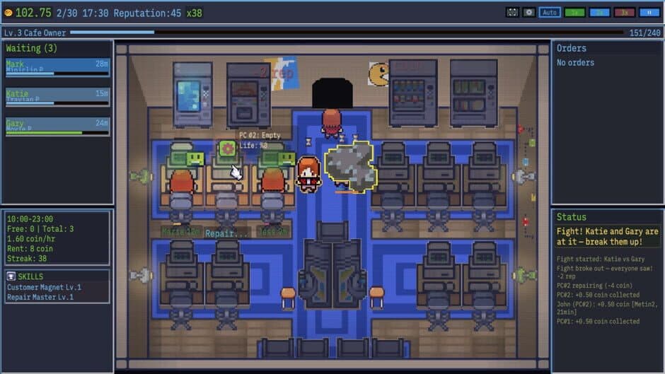 Screenshot 13