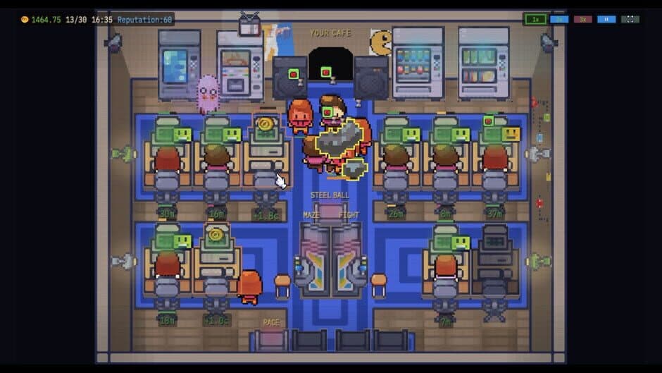 Screenshot 20