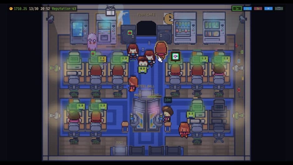 Screenshot 22