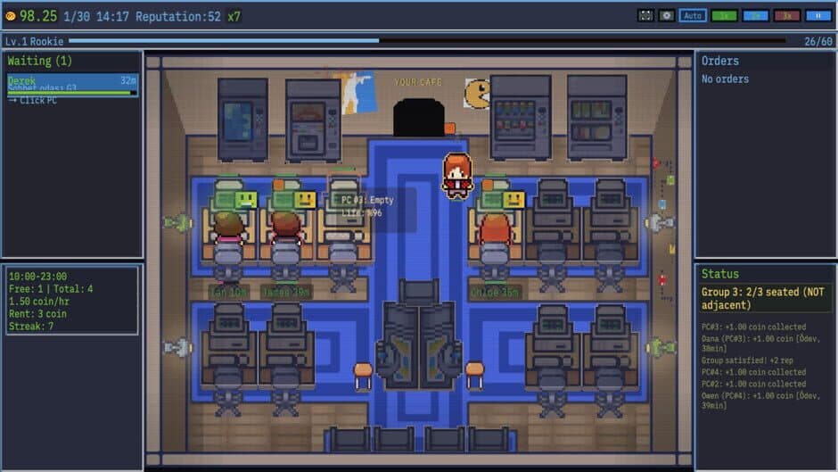 Screenshot 12