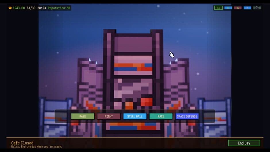 Screenshot 24