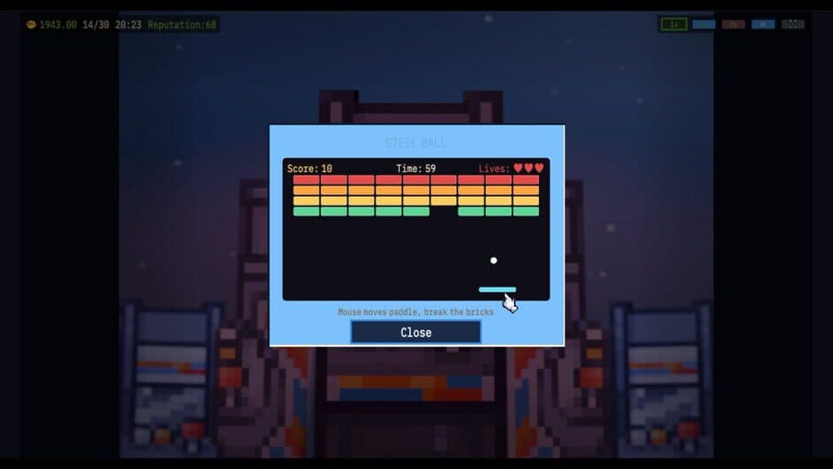 Screenshot 25