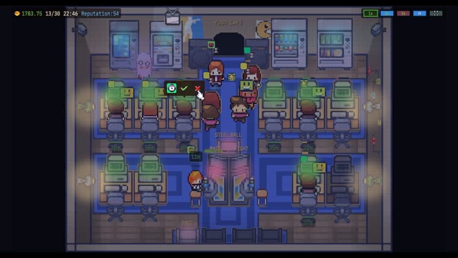 Screenshot 28