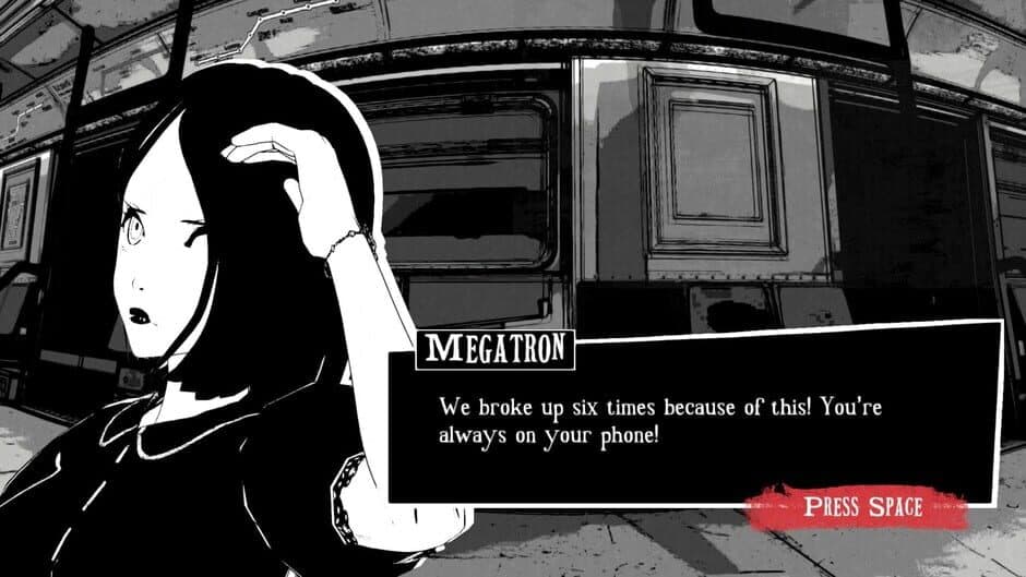 Screenshot 16