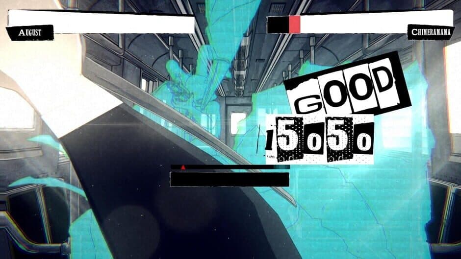 Screenshot 20