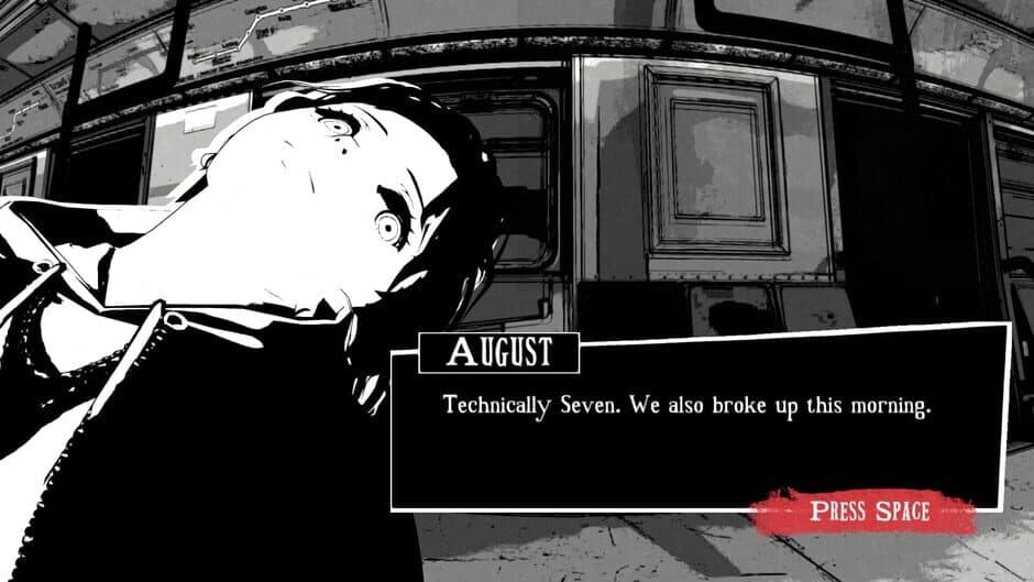 Screenshot 22