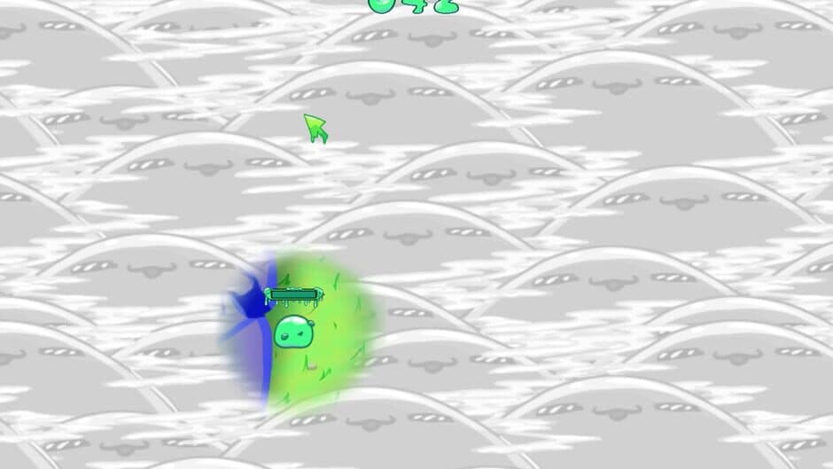 Screenshot 17