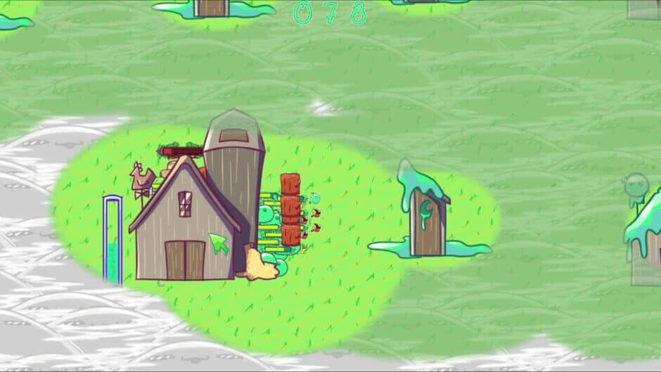 Screenshot 12