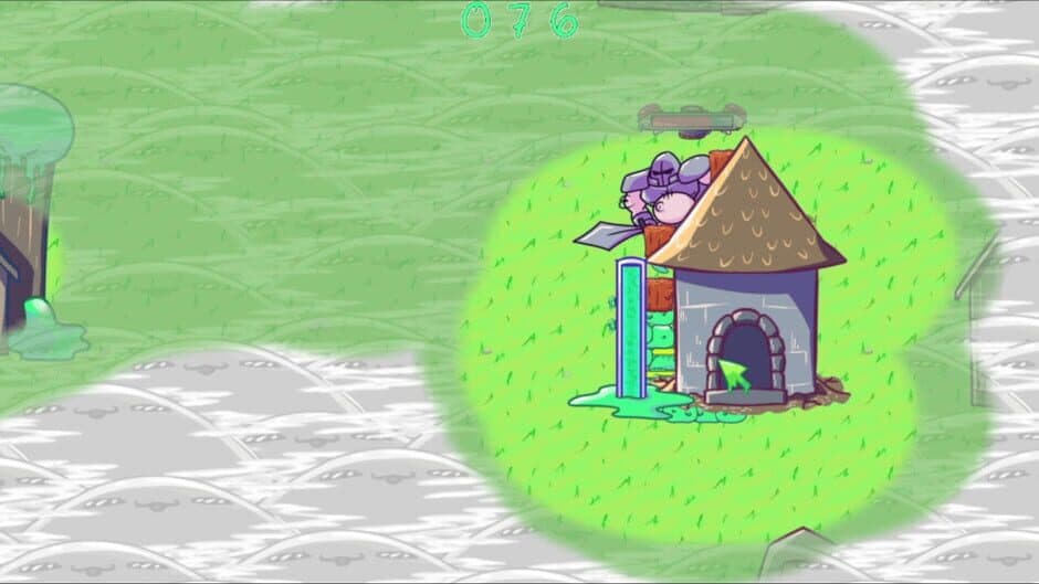 Screenshot 14