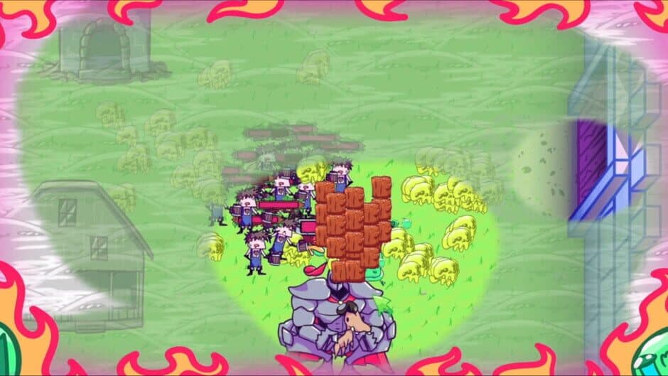Screenshot 15