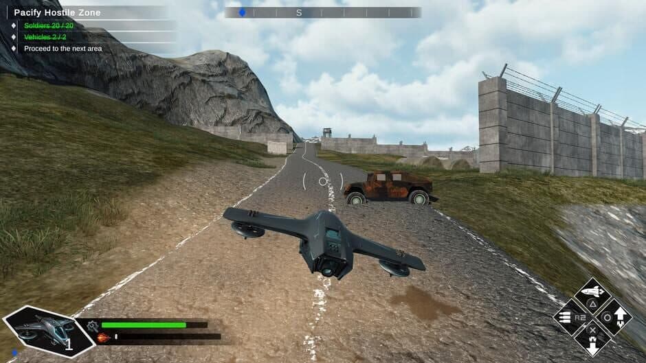 Screenshot 8