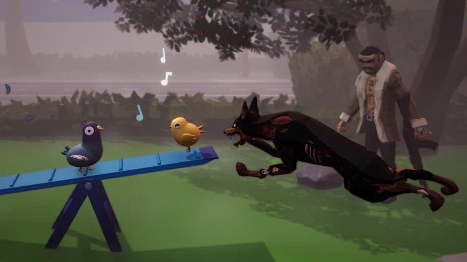 Screenshot 11