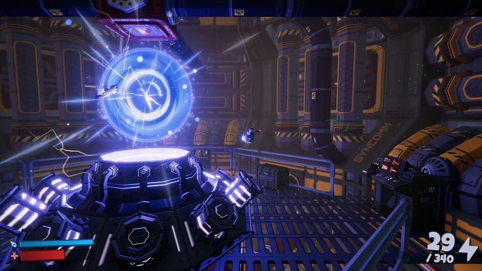 Screenshot 13