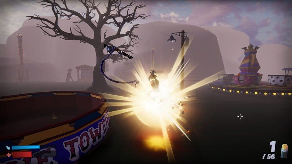 Screenshot 16