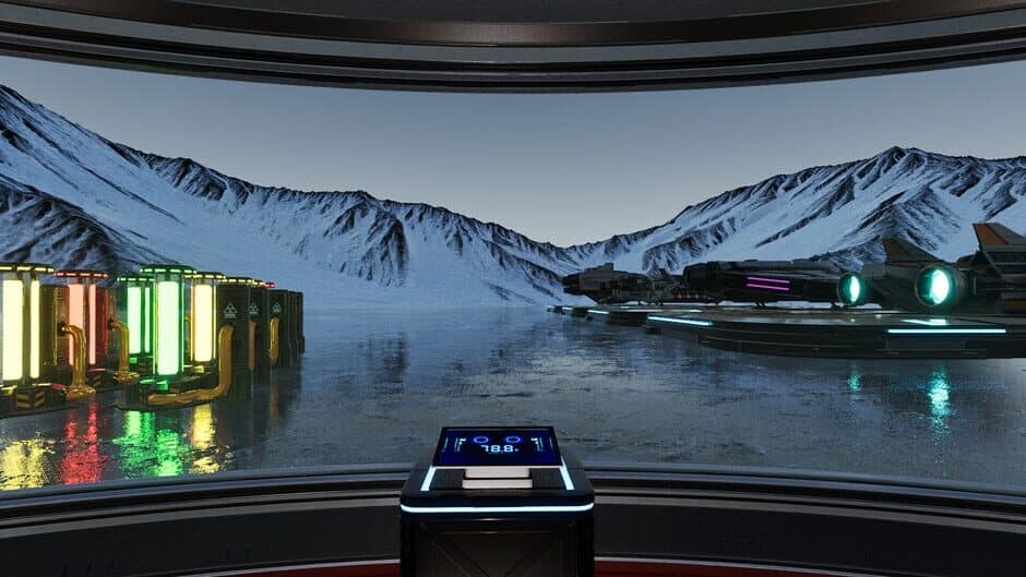 Screenshot 13