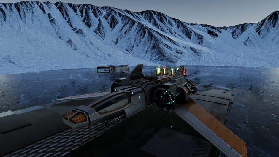 Screenshot 16