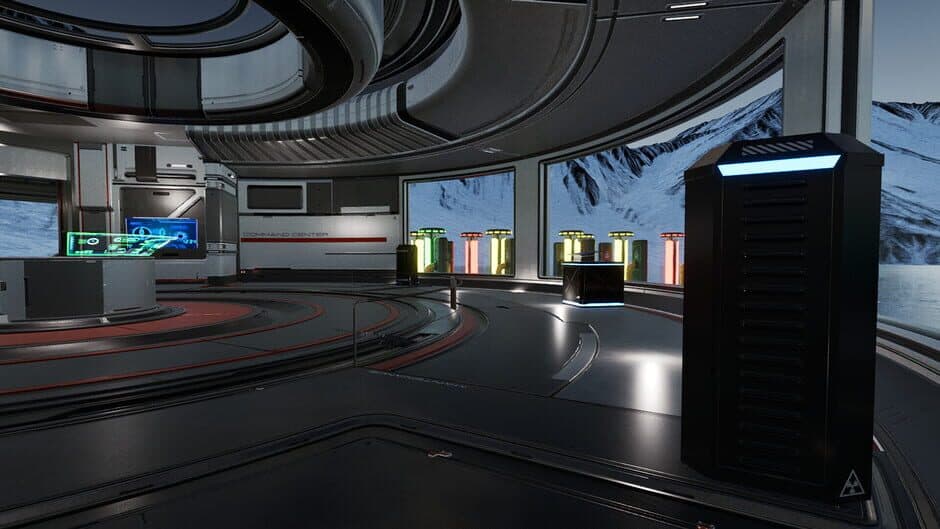Screenshot 20