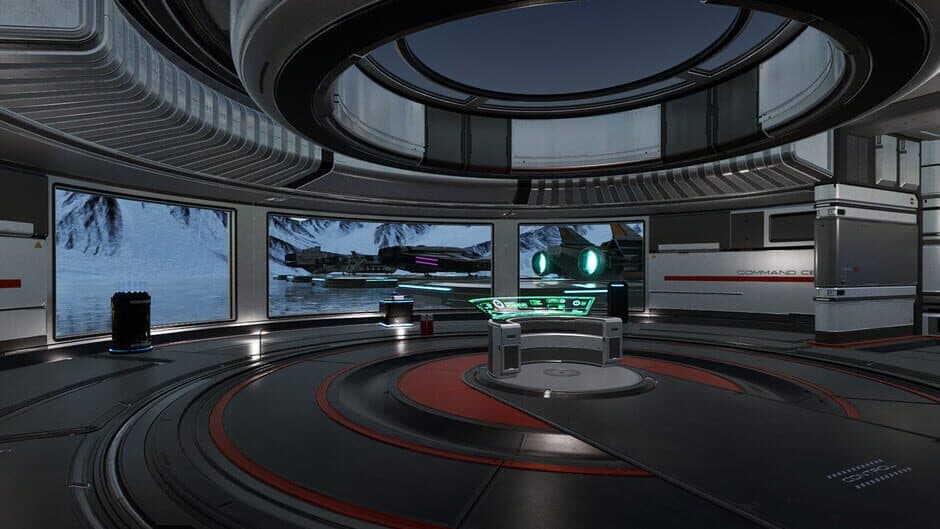 Screenshot 21