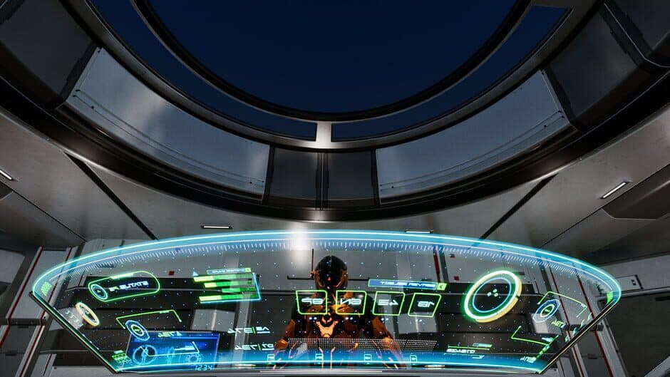 Screenshot 23