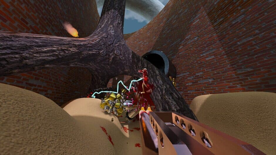 Screenshot 14
