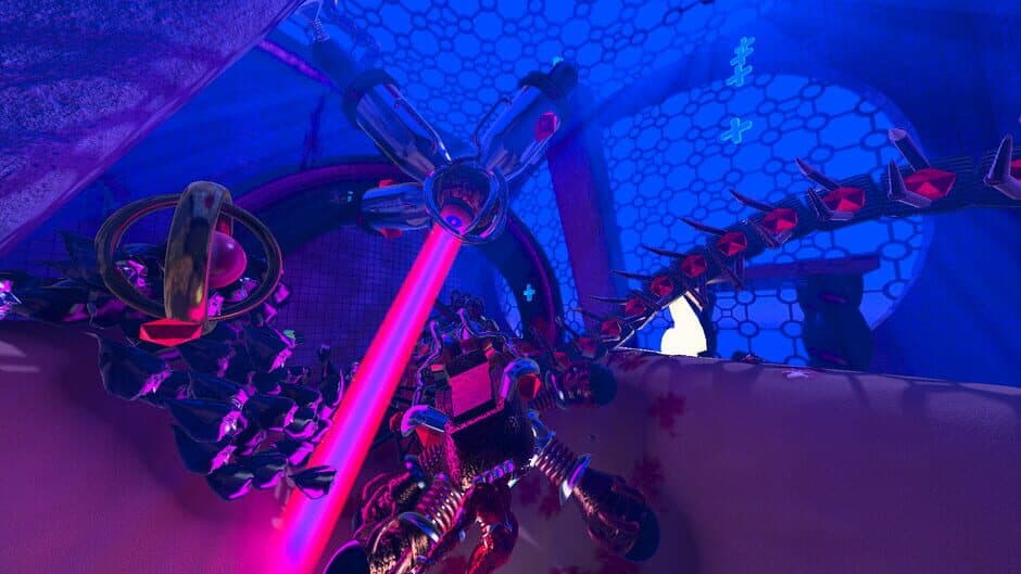 Screenshot 11