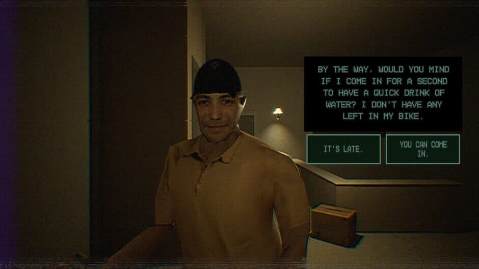 Screenshot 9