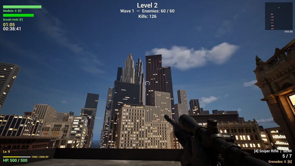 Screenshot 21