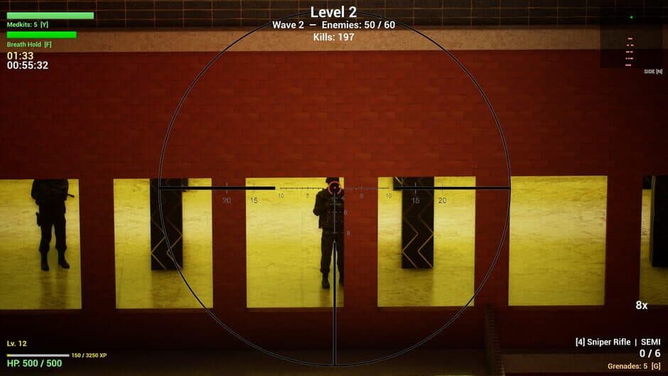 Screenshot 23