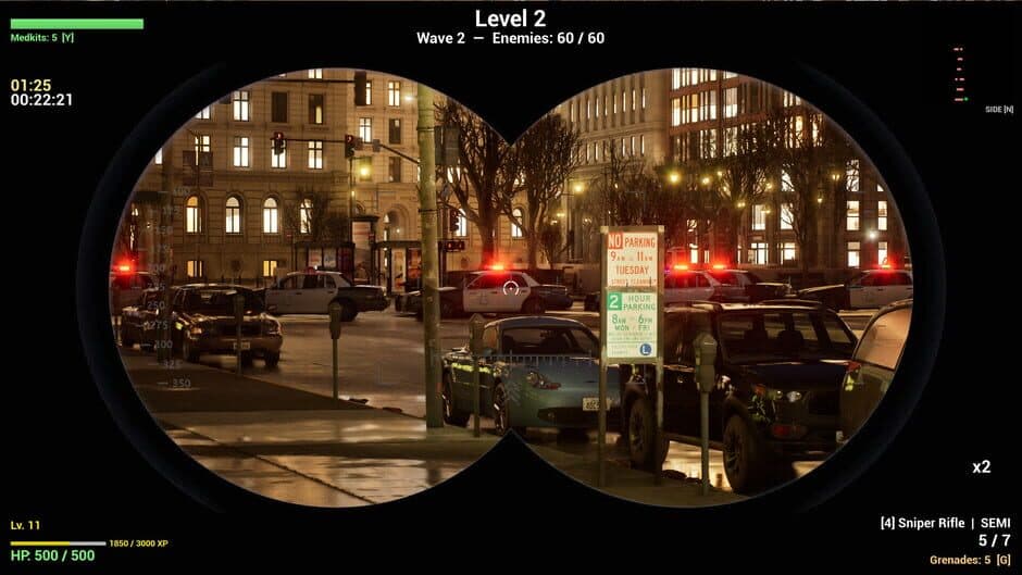 Screenshot 9