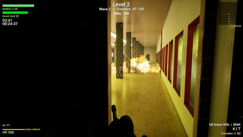 Screenshot 12