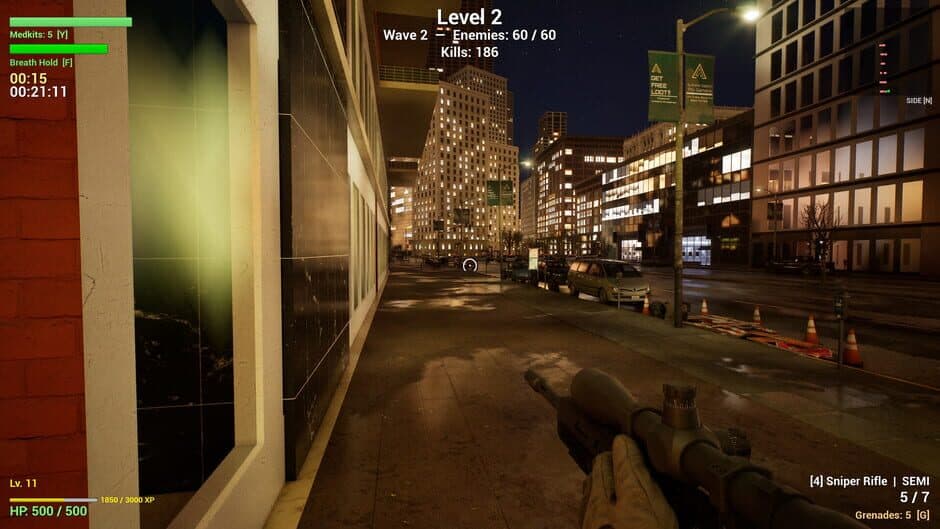 Screenshot 18