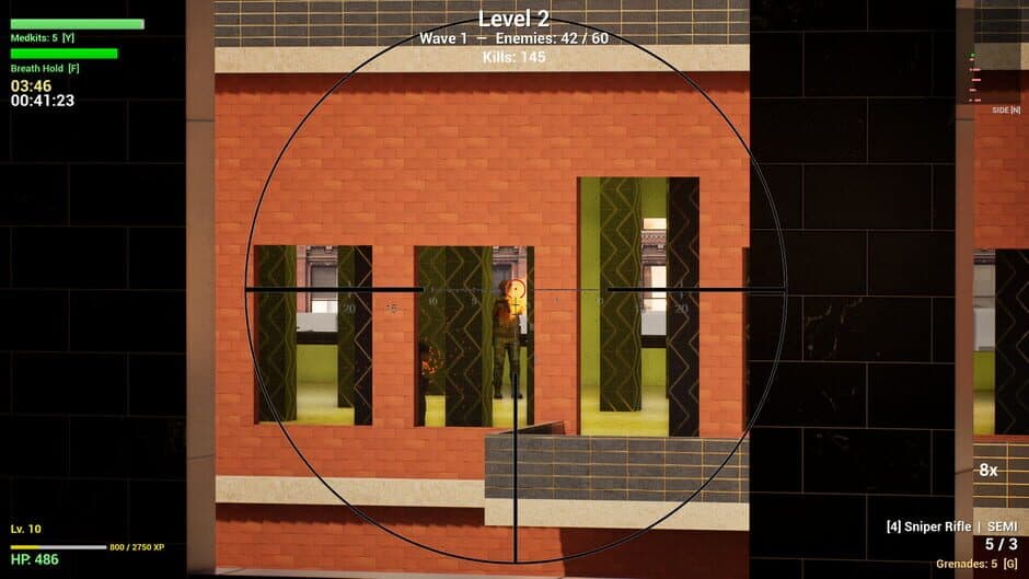 Screenshot 16