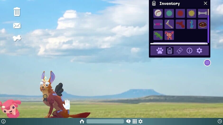 Screenshot 9