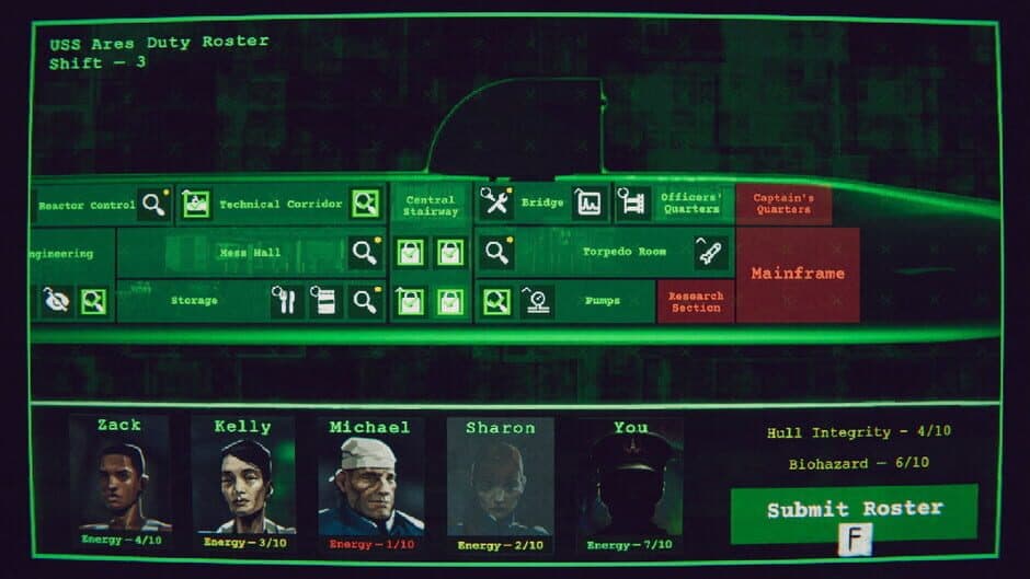 Screenshot 12