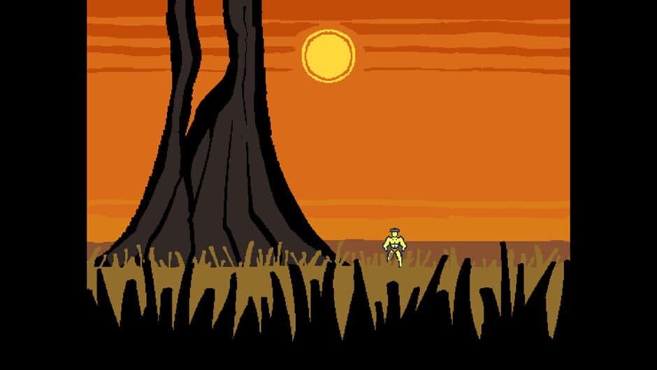 Screenshot 15