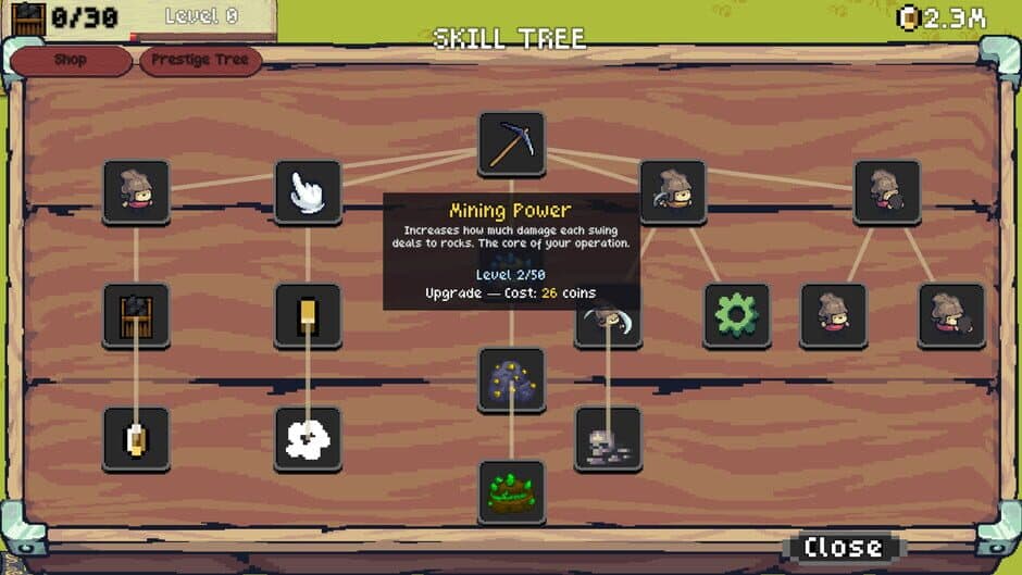 Screenshot 16