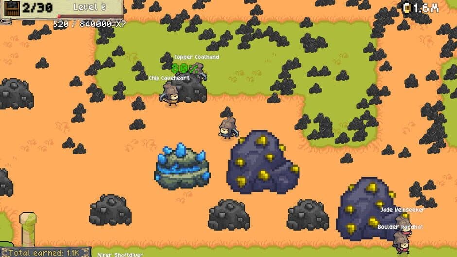 Screenshot 10