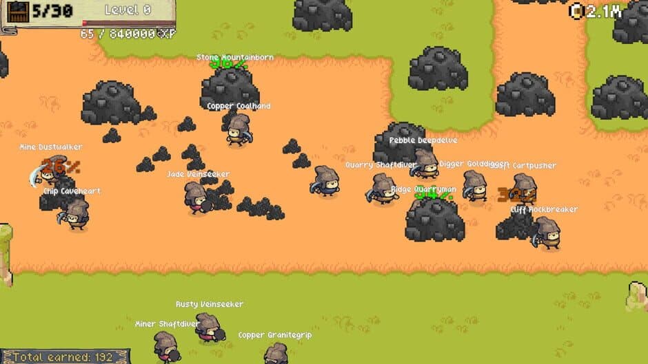 Screenshot 13