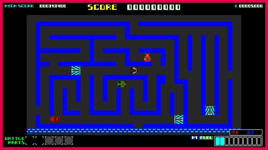 Screenshot 2