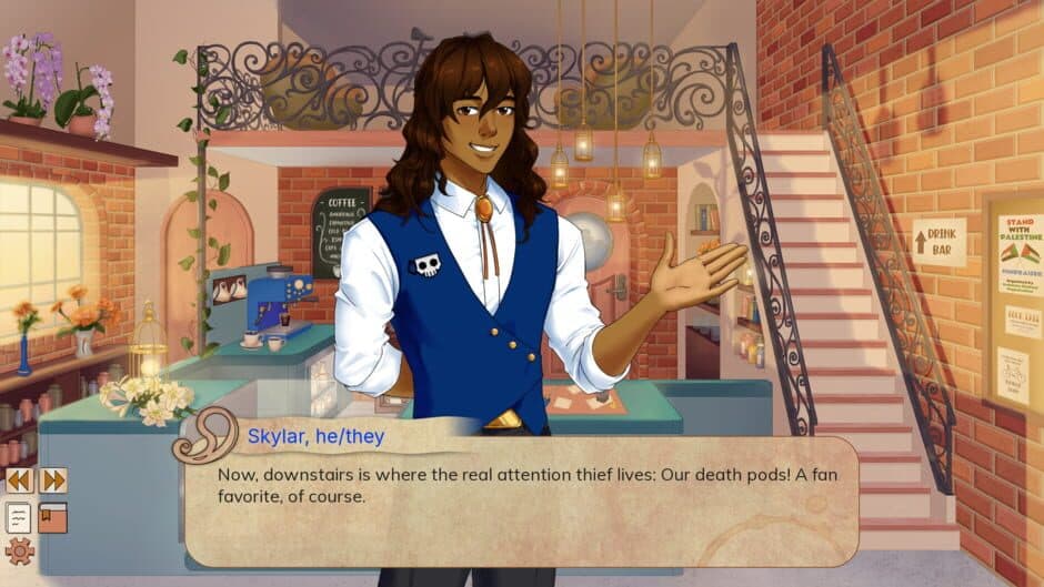 Screenshot 9