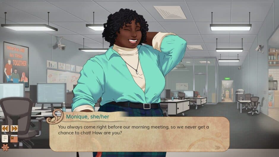 Screenshot 12