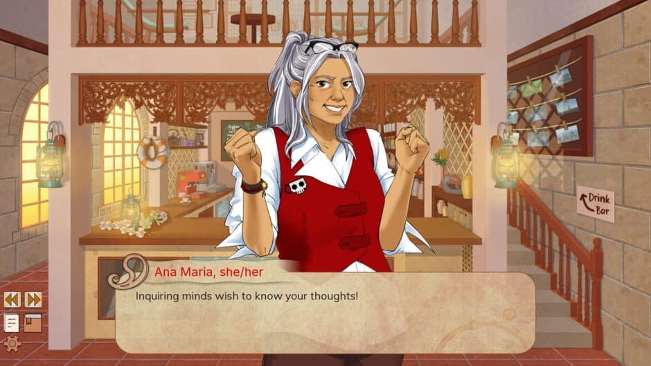 Screenshot 14