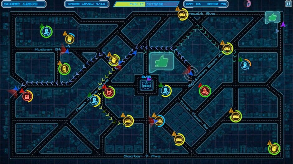 Screenshot 10
