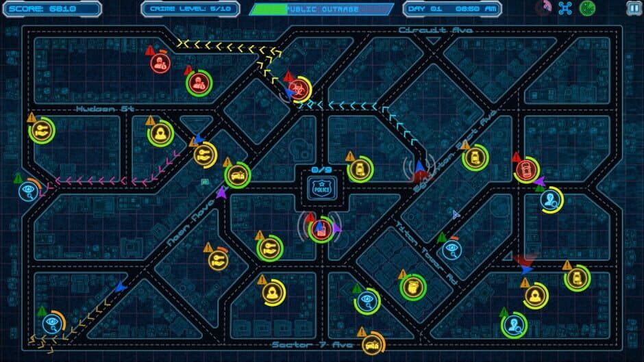 Screenshot 6