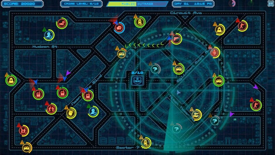 Screenshot 4