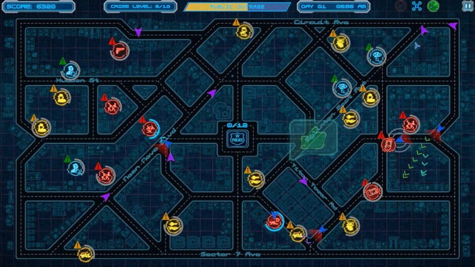 Screenshot 7