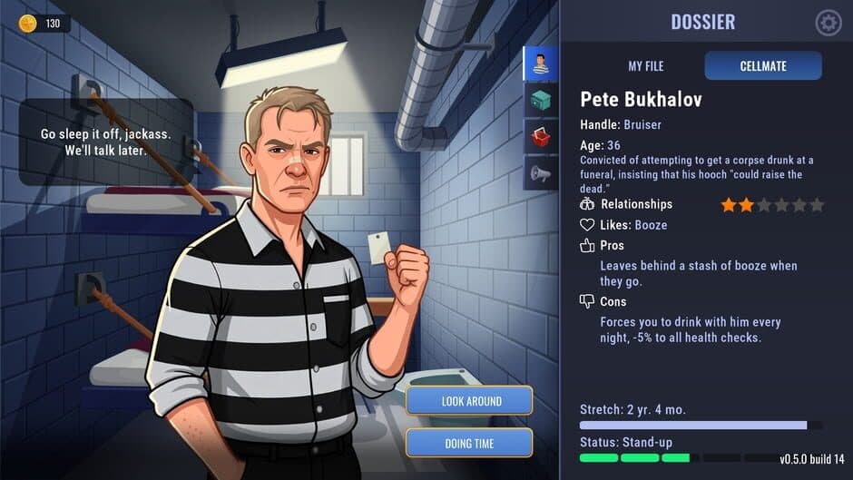 Screenshot 8