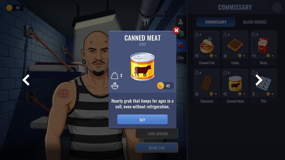 Screenshot 12