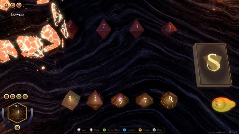 Screenshot 12