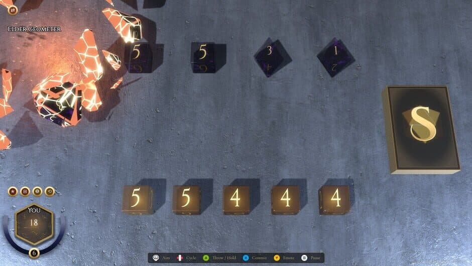 Screenshot 9